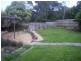 40 Mariana Avenue, Croydon VIC 3136