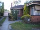 391 Scoresby Road, Ferntree Gully VIC 3156