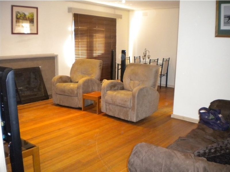 391 Scoresby Road, Ferntree Gully VIC 3156