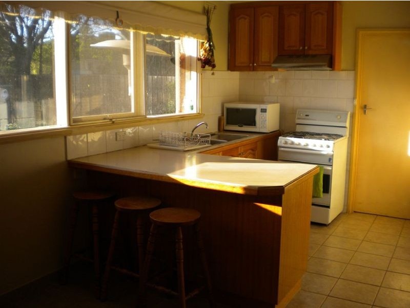 391 Scoresby Road, Ferntree Gully VIC 3156