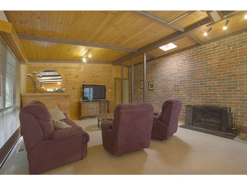 42 Greenhill Road, Bayswater North VIC 3153