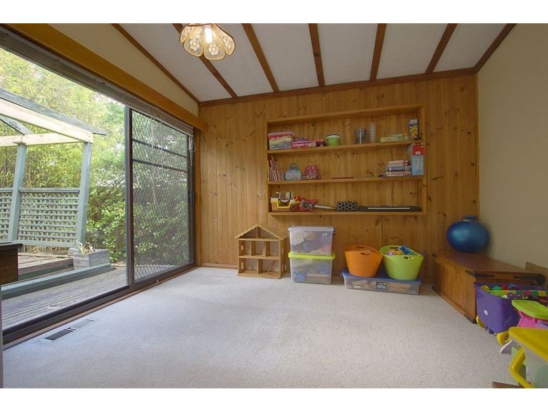 42 Greenhill Road, Bayswater North VIC 3153