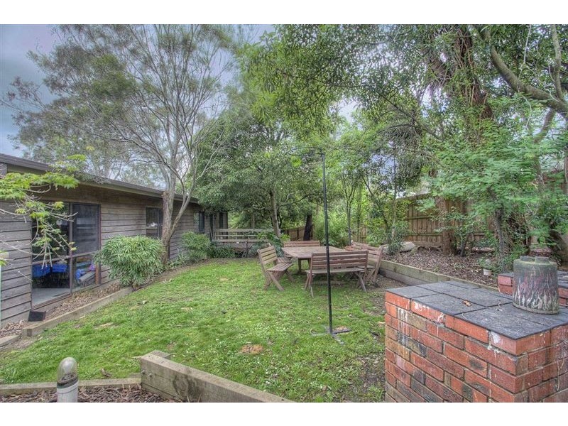 42 Greenhill Road, Bayswater North VIC 3153