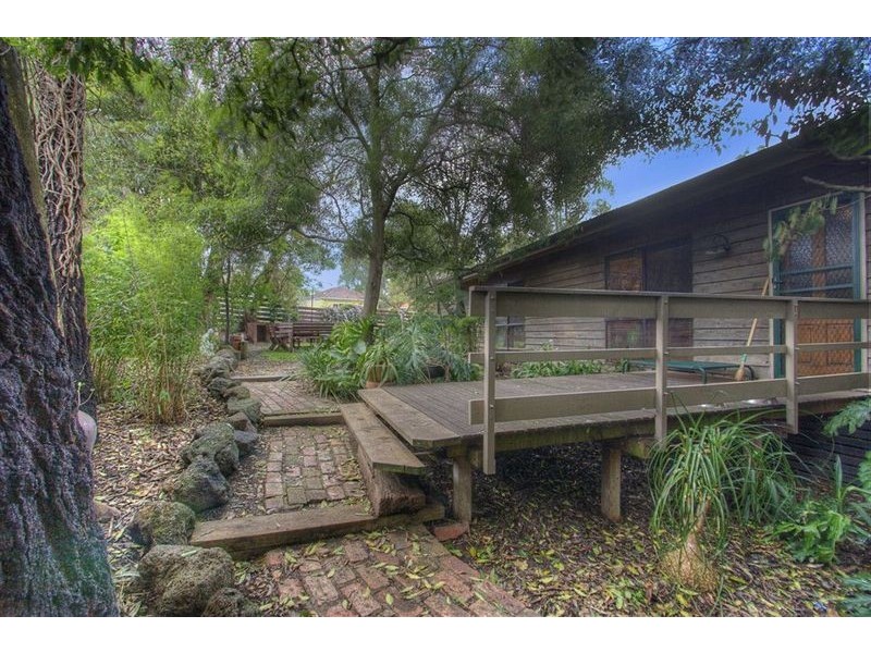 42 Greenhill Road, Bayswater North VIC 3153