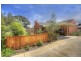 1/185 Boronia Road, Boronia VIC 3155