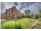1/185 Boronia Road, Boronia VIC 3155