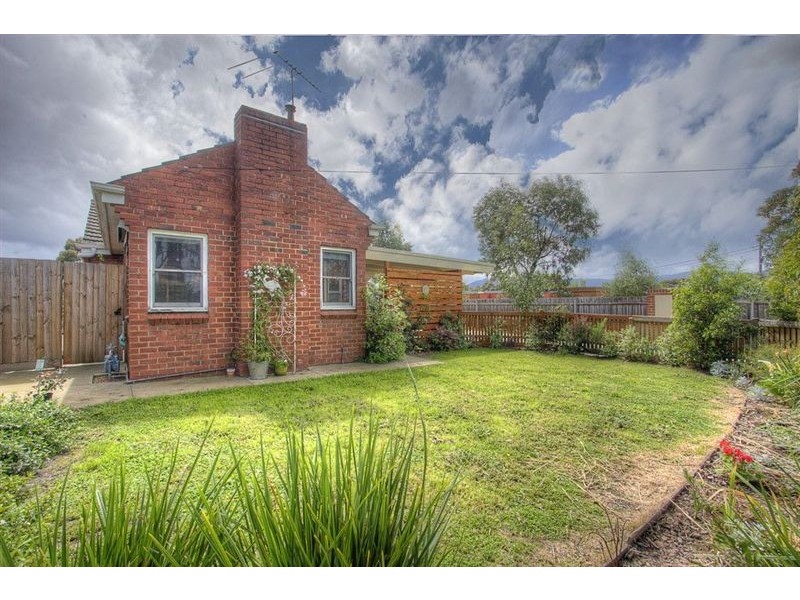 1/185 Boronia Road, Boronia VIC 3155
