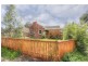 1/185 Boronia Road, Boronia VIC 3155