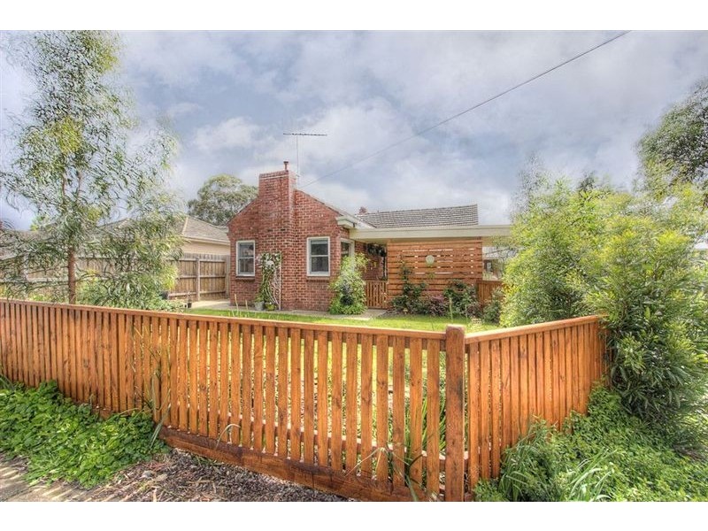1/185 Boronia Road, Boronia VIC 3155