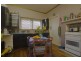 1/185 Boronia Road, Boronia VIC 3155