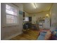 1/185 Boronia Road, Boronia VIC 3155