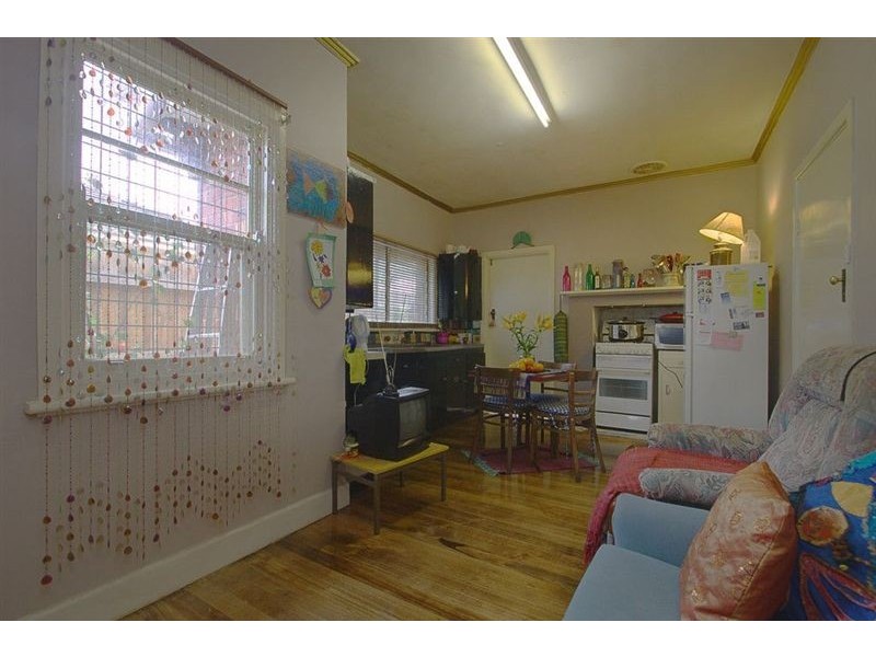 1/185 Boronia Road, Boronia VIC 3155