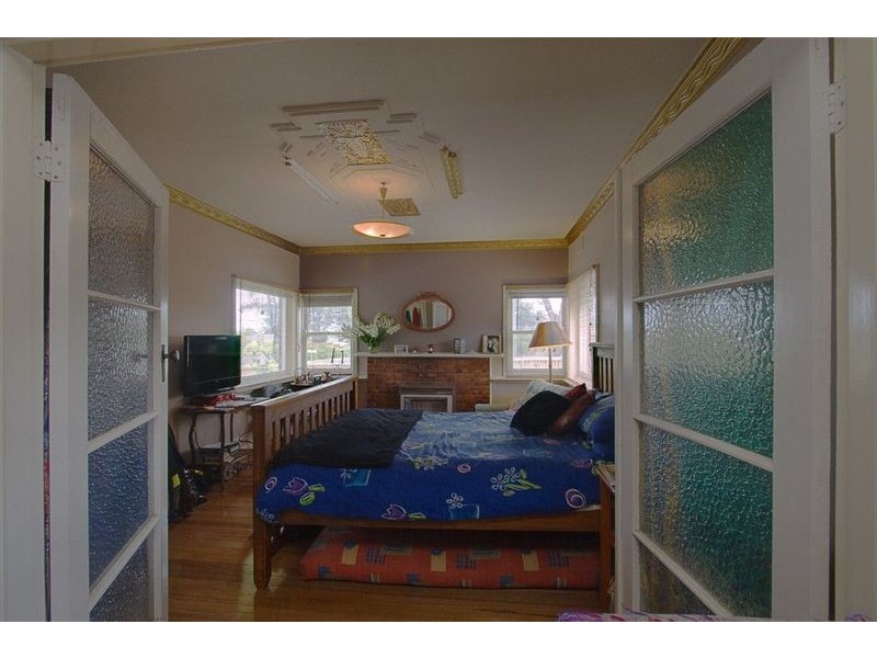 1/185 Boronia Road, Boronia VIC 3155