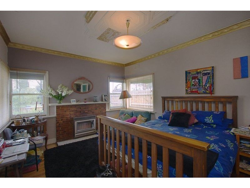 1/185 Boronia Road, Boronia VIC 3155