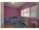 1/185 Boronia Road, Boronia VIC 3155