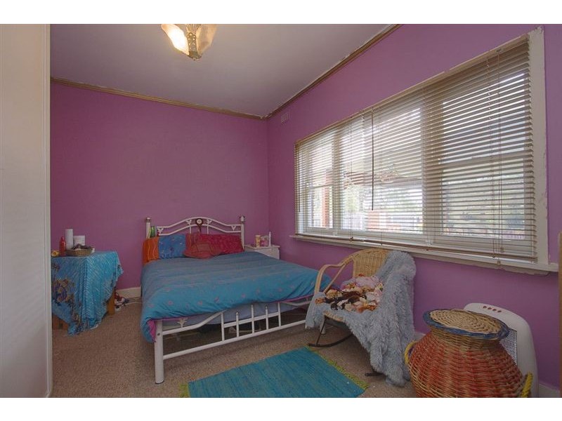 1/185 Boronia Road, Boronia VIC 3155