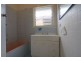 1/185 Boronia Road, Boronia VIC 3155