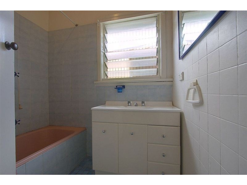1/185 Boronia Road, Boronia VIC 3155