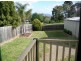 18 EASTWOOD CRESCENT, Mooroolbark VIC 3138