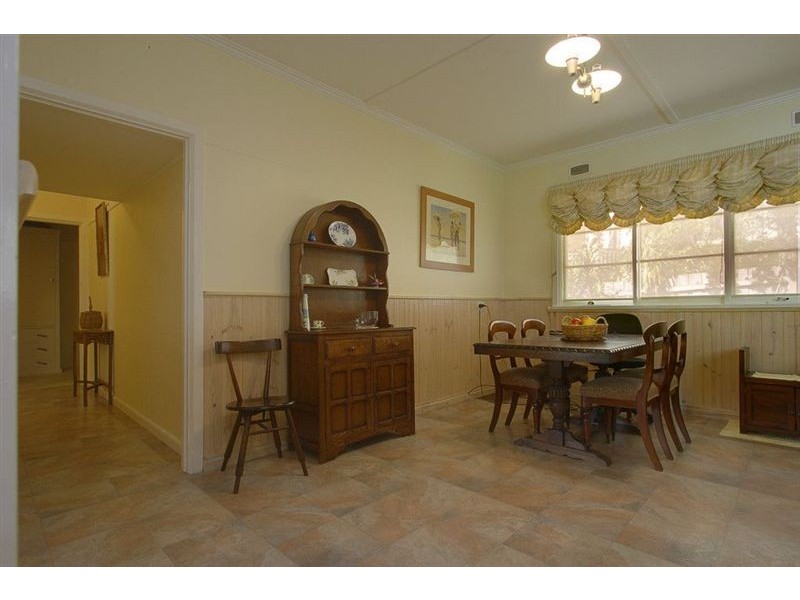 9 Station Street, Ferntree Gully VIC 3156