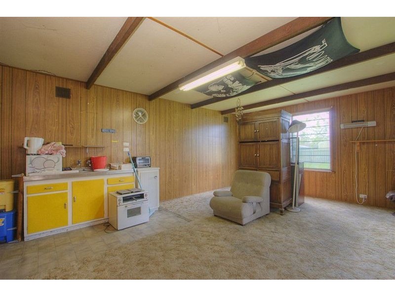 26 Ramsay Street, Bayswater North VIC 3153