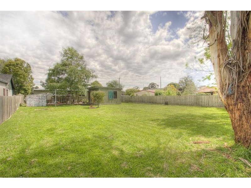 26 Ramsay Street, Bayswater North VIC 3153
