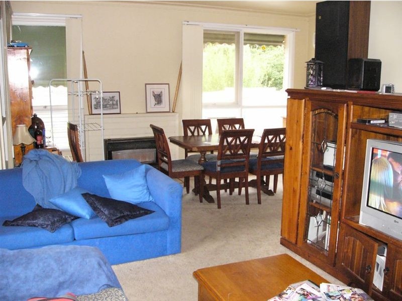 7 Baldwin Ave, Boronia VIC 3155