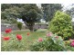 1223 Mountain Hwy, The Basin VIC 3154