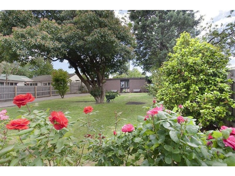 1223 Mountain Hwy, The Basin VIC 3154