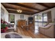 1223 Mountain Hwy, The Basin VIC 3154