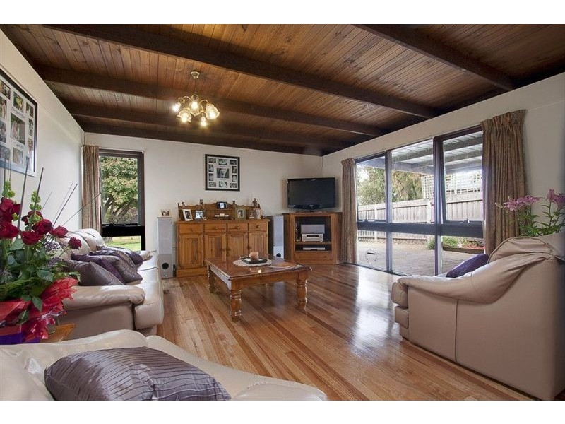 1223 Mountain Hwy, The Basin VIC 3154