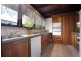 1223 Mountain Hwy, The Basin VIC 3154
