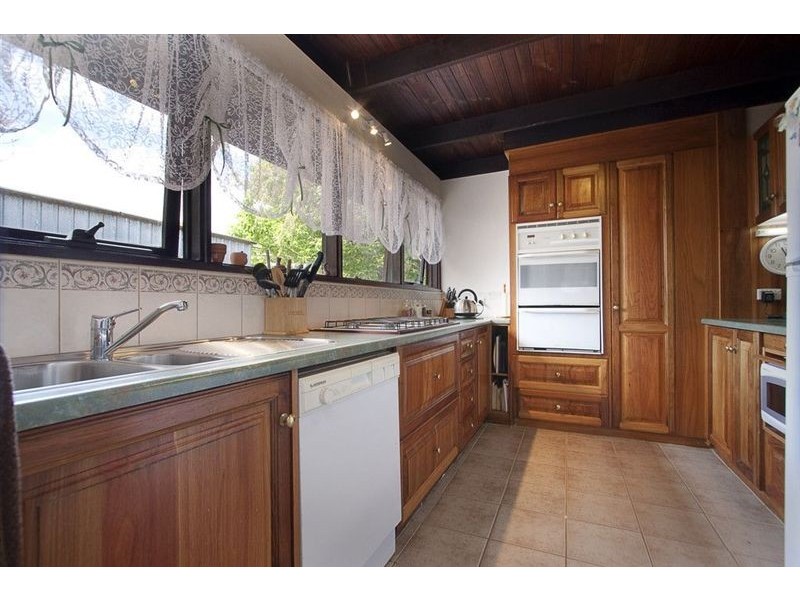 1223 Mountain Hwy, The Basin VIC 3154