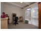 1223 Mountain Hwy, The Basin VIC 3154