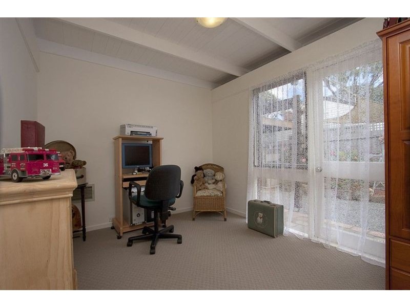 1223 Mountain Hwy, The Basin VIC 3154