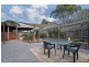 1223 Mountain Hwy, The Basin VIC 3154