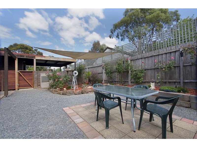 1223 Mountain Hwy, The Basin VIC 3154