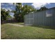 1223 Mountain Hwy, The Basin VIC 3154