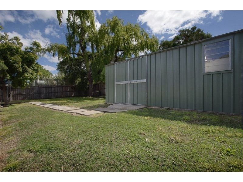 1223 Mountain Hwy, The Basin VIC 3154