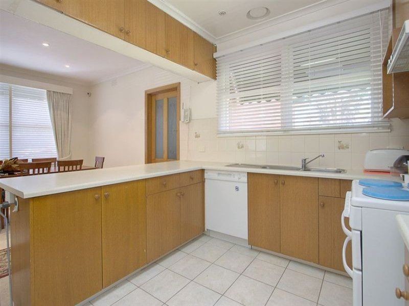 7 Laurel Avenue, Boronia VIC 3155