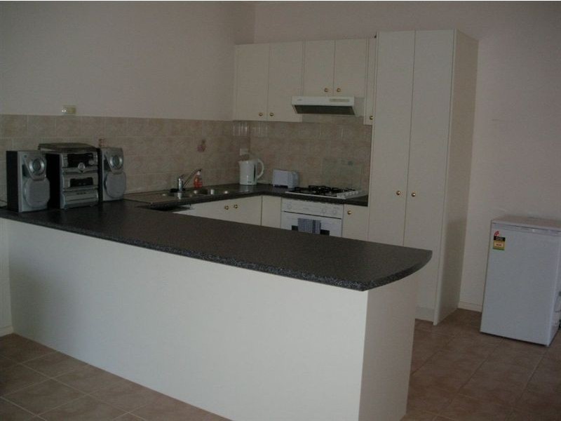 1/91 Arcadia Avene, The Basin VIC 3154