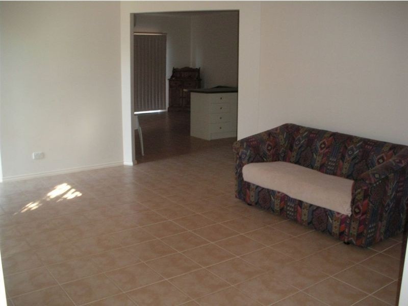 1/91 Arcadia Avene, The Basin VIC 3154