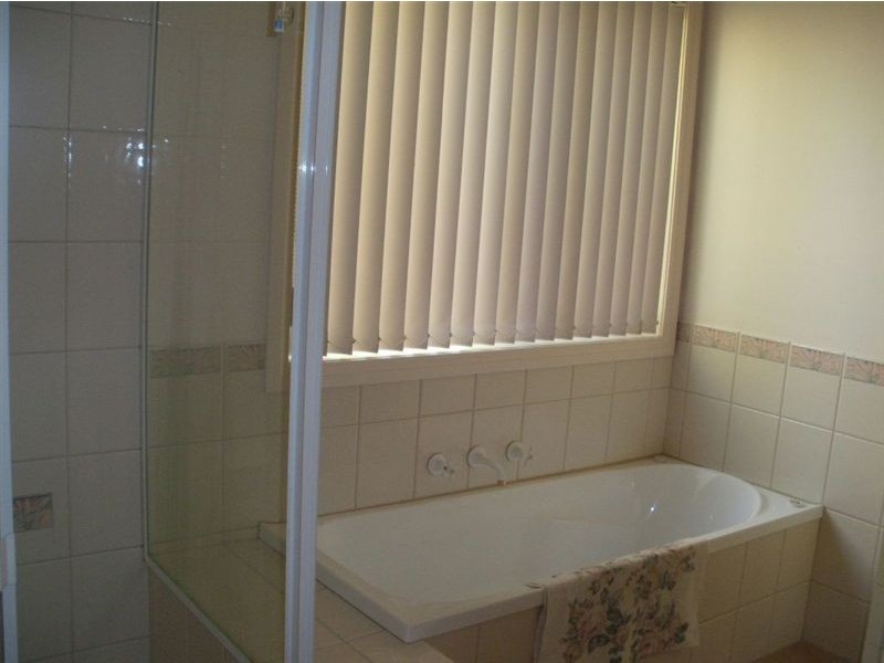 1/91 Arcadia Avene, The Basin VIC 3154