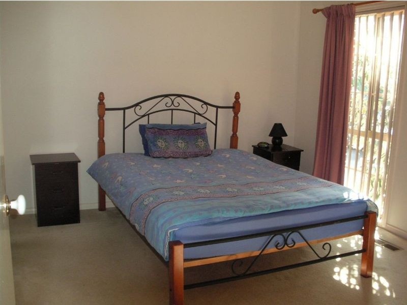 1/91 Arcadia Avene, The Basin VIC 3154