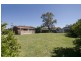 1 Watermoor Avenue, Kilsyth South VIC 3137