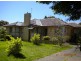 18 Cherrytree Rise, Knoxfield VIC 3180