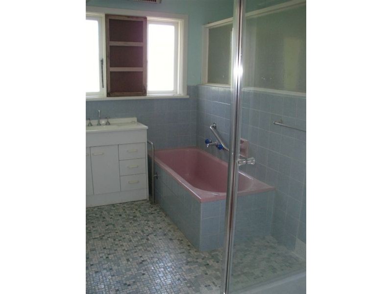 18 Cherrytree Rise, Knoxfield VIC 3180