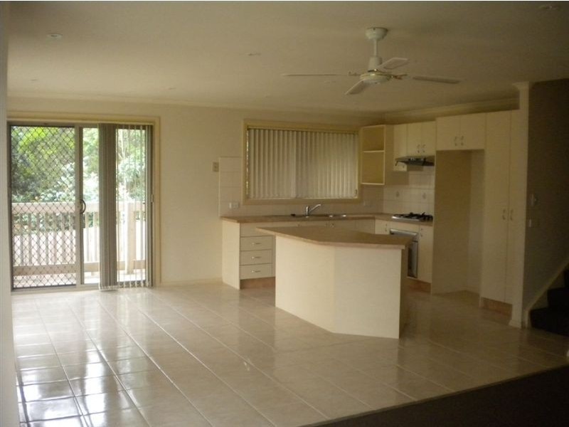 7/17 Arlie Crescent, Montrose VIC 3765