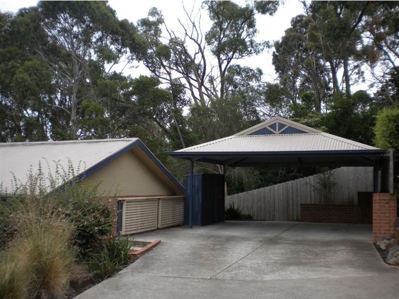 7/17 Arlie Crescent, Montrose VIC 3765