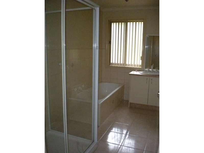 7/17 Arlie Crescent, Montrose VIC 3765